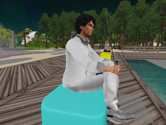 Original 5aae9a6ed9859c35b2000001