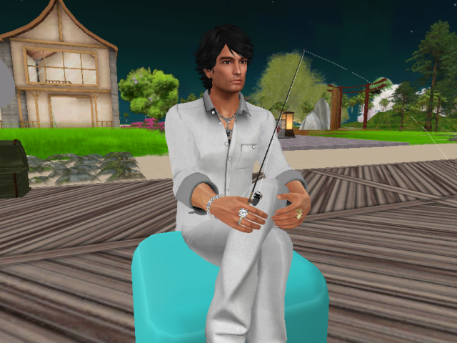 Original 5aae9d99d9859c4c68000001