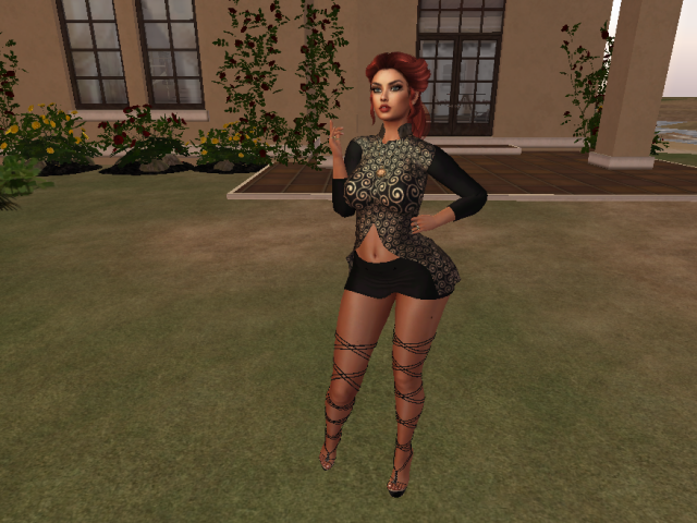 Original 5aaf8eed289dd27074000001