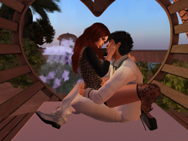 Original 5ab0f10f73ed176f2d000001