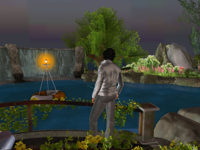 Original 5ab26d1bd9859c1573000001