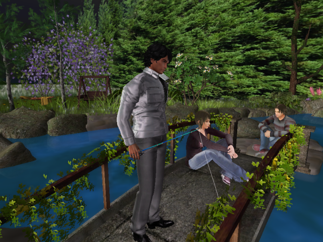 Original 5ab26e97d774f87381000001