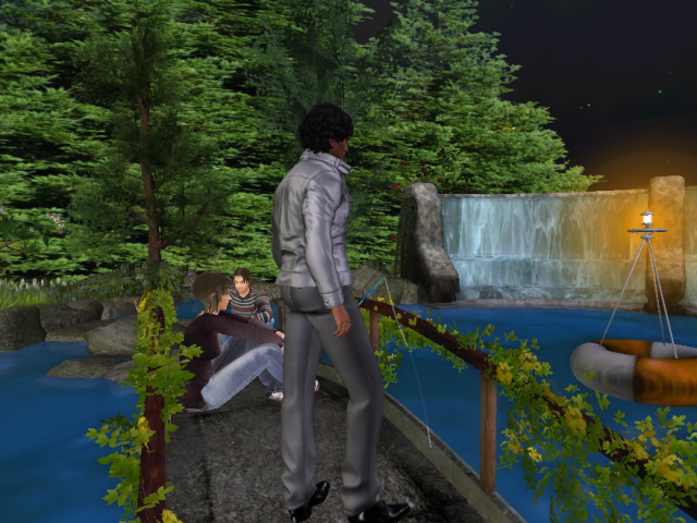 Original 5ab26ee6289dd2339e000001