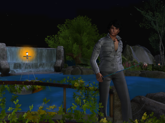 Original 5ab26f86d9859c27fa000001