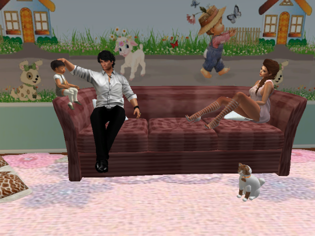 Original 5ab52bc273ed17788d000001