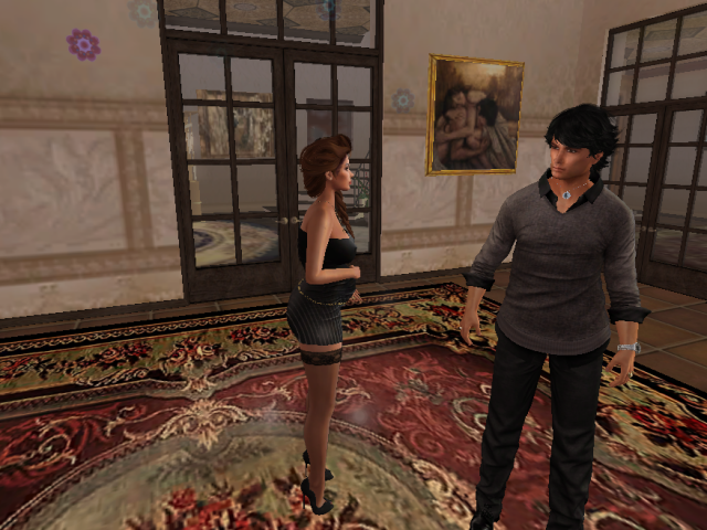 Original 5ab7af7d289dd261a7000001