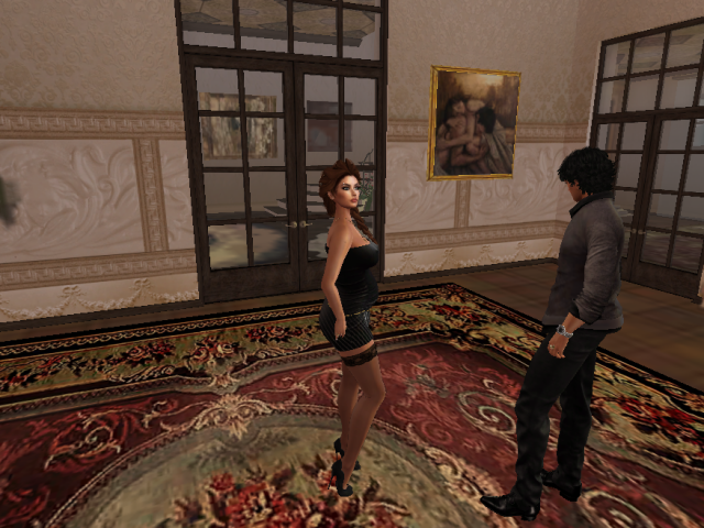 Original 5ab7b04c73ed17160c000001