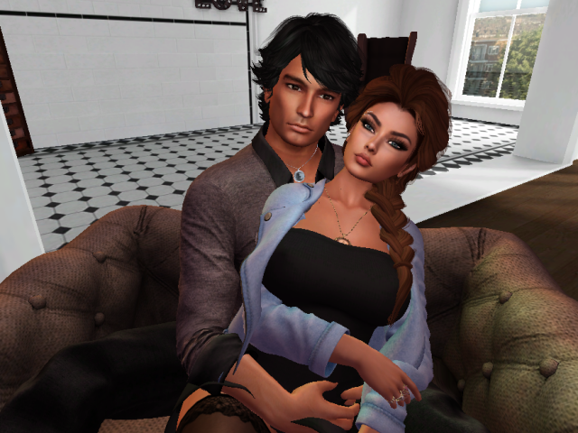 Original 5ab7c1b3d774f863dc000001