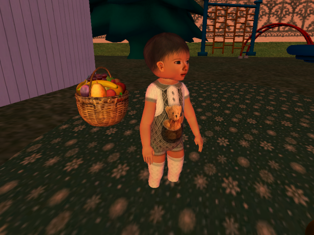 Original 5ab91274d774f86aef000001