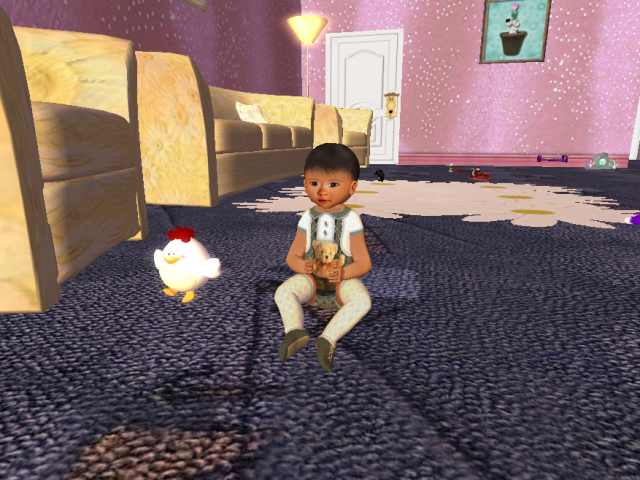 Original 5ab916c5d774f80b3c000001