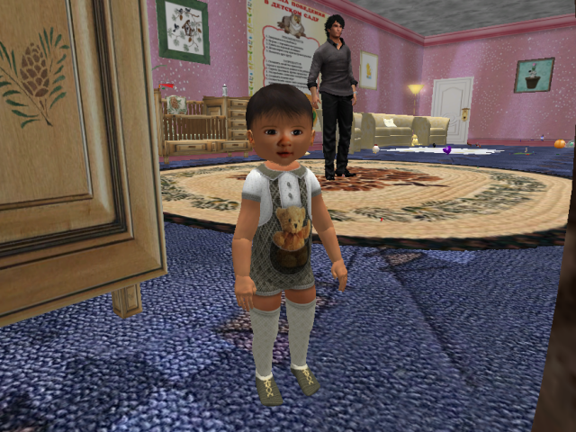 Original 5aba5f3dd774f84cef000001