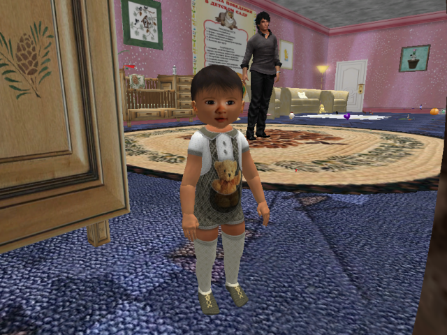 Original 5aba6007d774f854b8000001