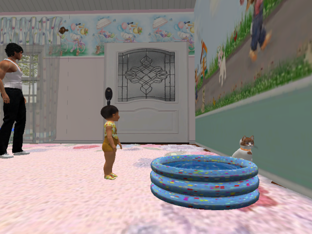 Original 5abfabc6d774f82030000001