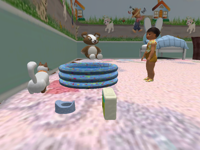 Original 5abfac15d9859c6dd9000001