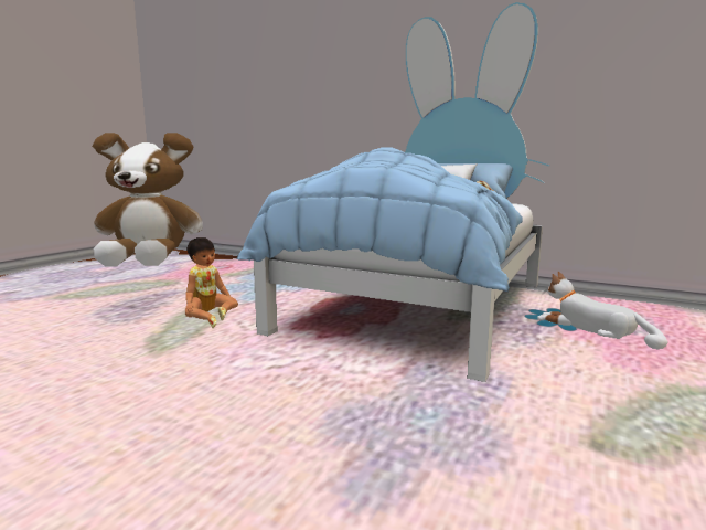 Original 5abfb063289dd25c0d000001