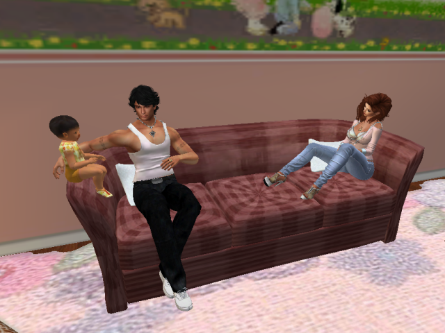 Original 5abfbb6dd9859c725c000001