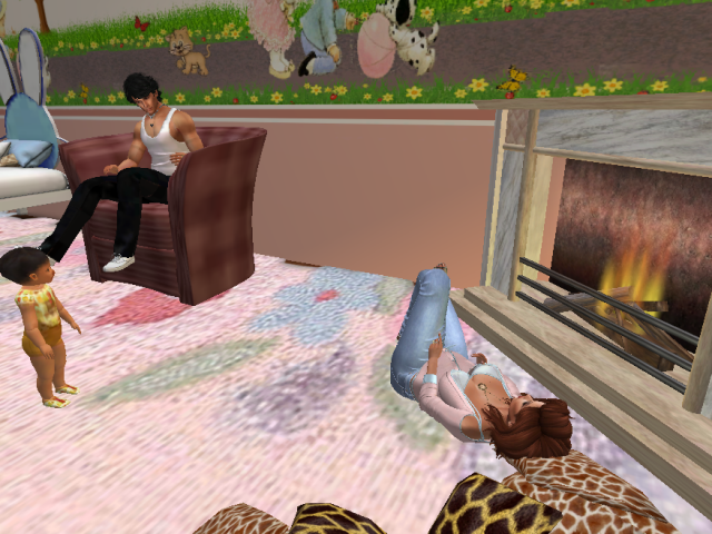 Original 5abfc3abd9859c3c8b000001