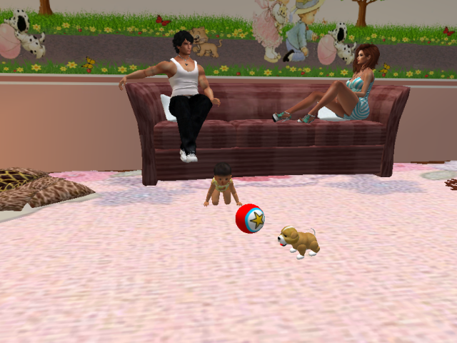 Original 5ac0fb81d774f8580a000001