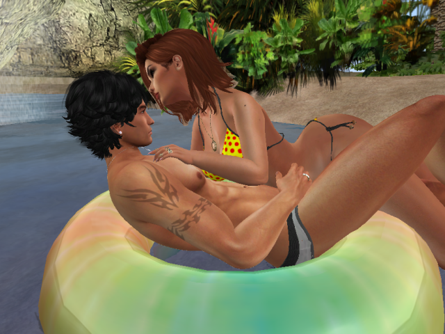 Original 5ac1123fd9859c1a4f000001