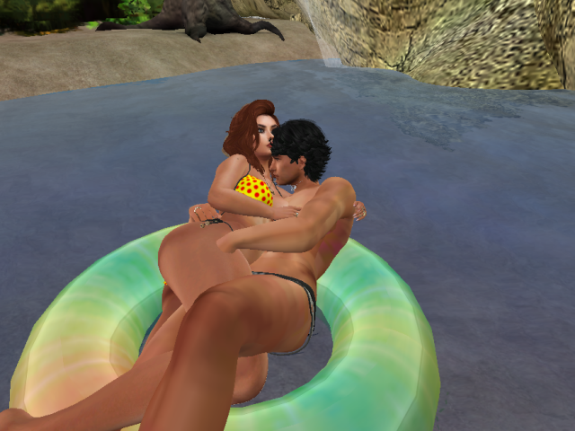 Original 5ac1150dd9859c3539000001