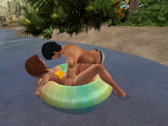 Original 5ac11897d774f8046c000001