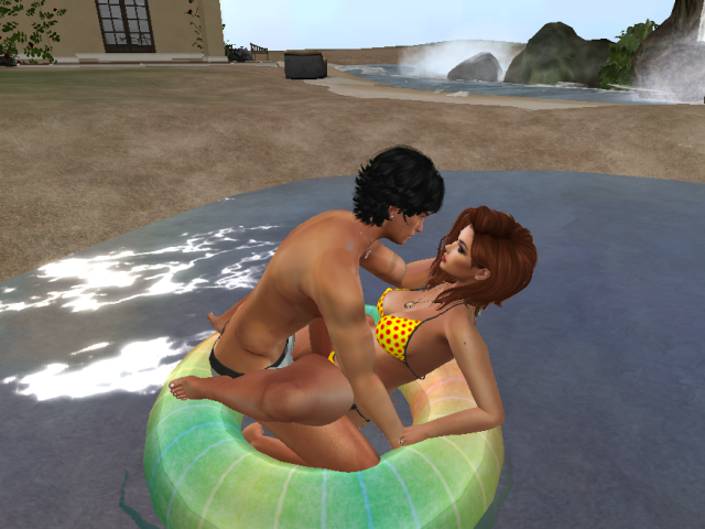 Original 5ac11923d9859c6040000001