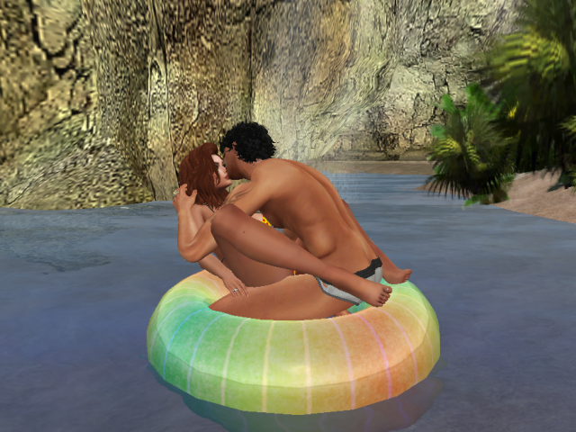 Original 5ac11982d774f80c36000001