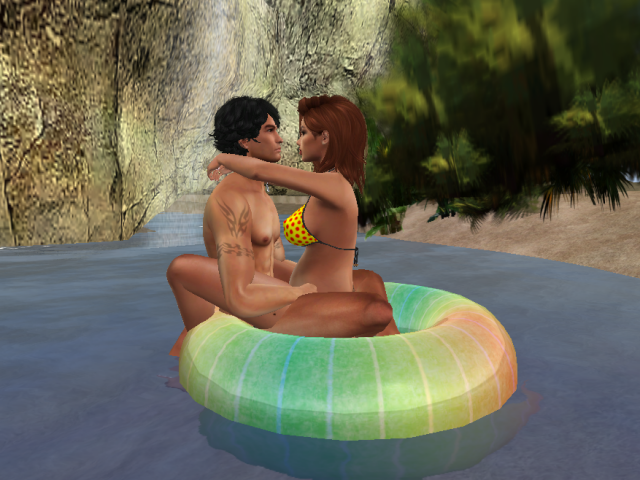 Original 5ac11abbd774f817f2000001