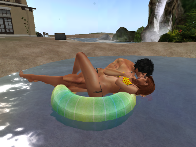 Original 5ac11b98d9859c77f0000001