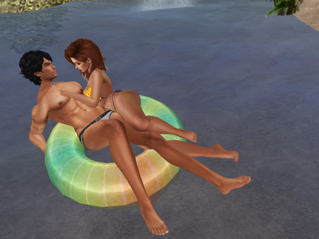 Original 5ac11c76d9859c02fd000001