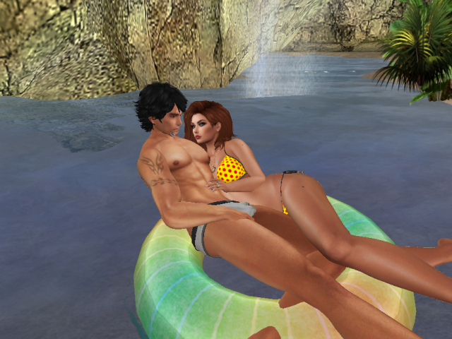 Original 5ac11e16289dd24335000001