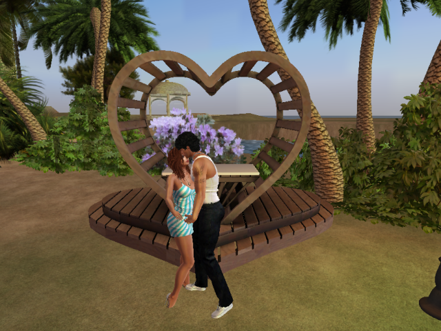 Original 5ac274acd9859c013a000001