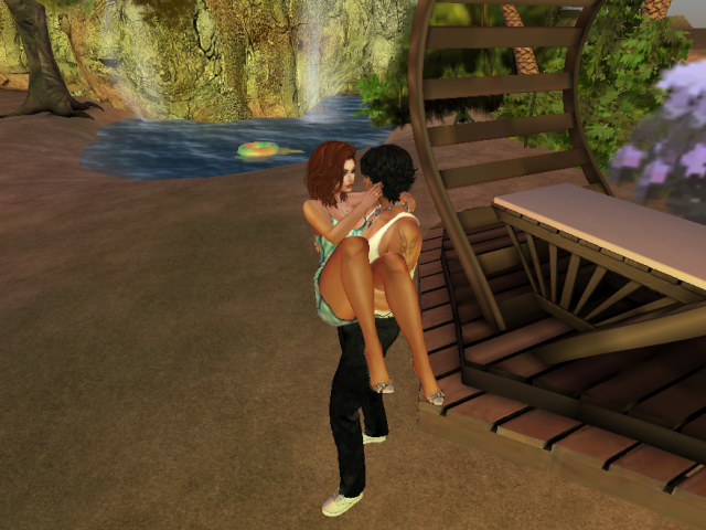 Original 5ac27647d774f84c40000001