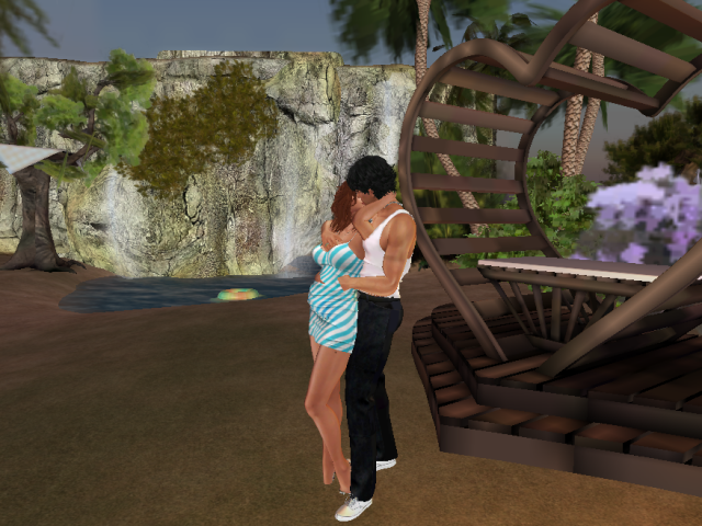 Original 5ac2773fd9859c1cc7000001