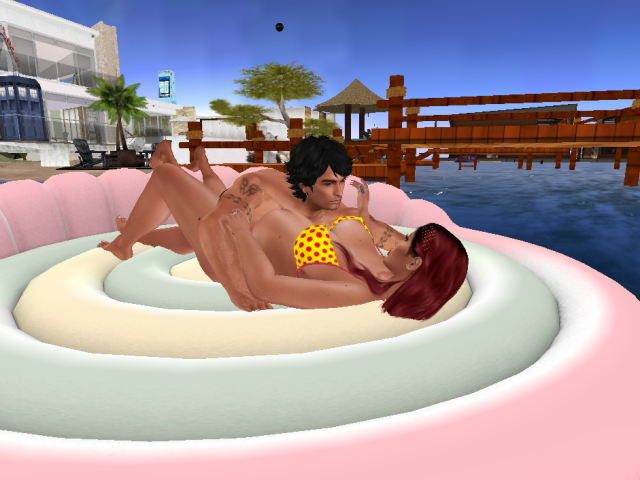 Original 60bb839a03624c65582f9834