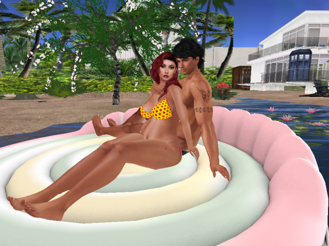 Original 60bb88fdc0d83d7444b8ed17