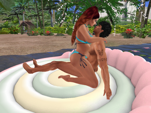 Original 60bde2e7726c9138e8403aa4