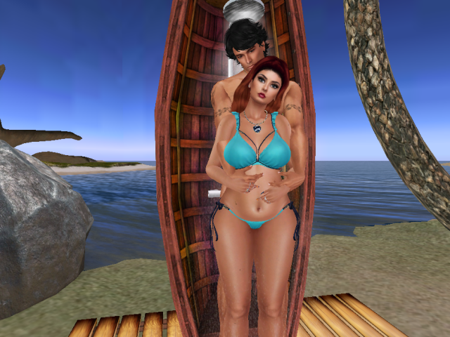 Original 60bde68f39de5969b117c2c9