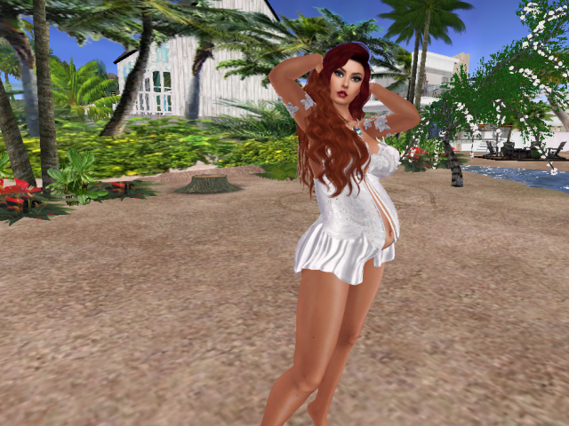 Original 60c4e0759912e74b092792c7