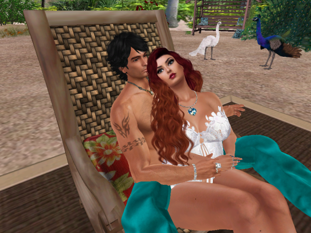 Original 60c4e10870446161e9c011d9