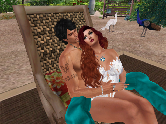 Original 60c4e171f2787f0c43395431