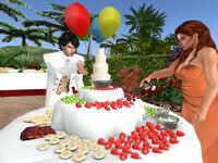 Small 6669df613f920f76e5b1eb84