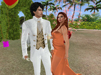 Small 6669e0e56e233a1af430c087