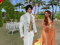 Small 6669e157d0ae2a5c71c26005