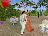 Small 6669e1771ec76337a1f13bab