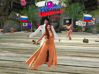 Small 6669e44016e8925e0c97a87c