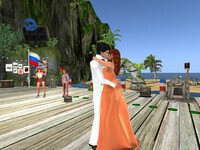 Small 6669ed748bfdca0a4016f6ab