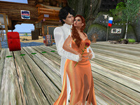 Small 6669f1261ec7637627f13bab