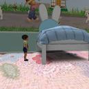 Thumb 5aa2c3a9d9859c25a9000001