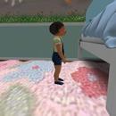 Thumb 5aa2c3e3d774f841d3000001